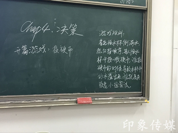 73F5A8CED0EDD3E01B20DD2D338F6E37_副本.jpg