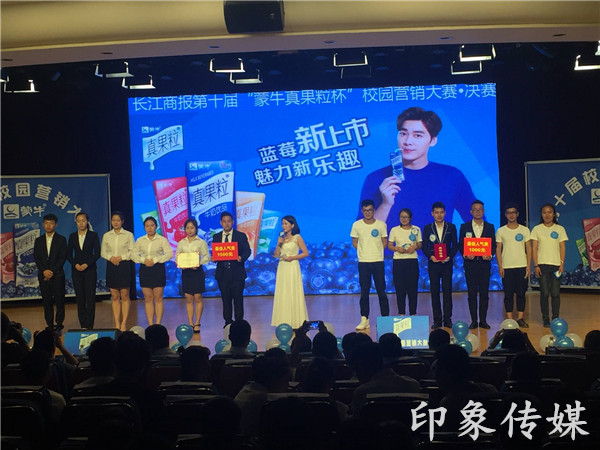 4AB94C20827708257D8FE676F8D05DB0_副本.jpg