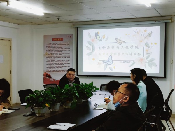1681701306514057.jpg 鍥剧墖13.jpg