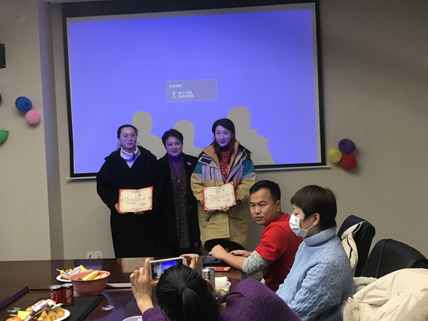 1610096824423776.jpg 微信图片_20210108170436_副本.jpg