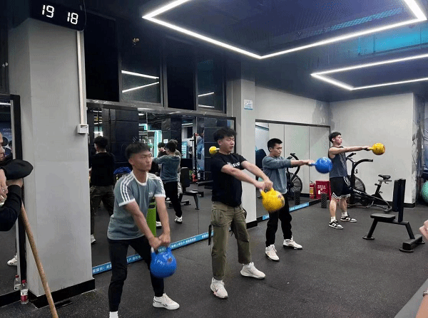 鍥剧墖15.png