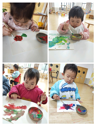 1609211855121926.jpg