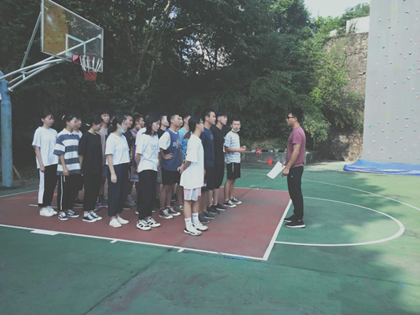 图片3_副本.png