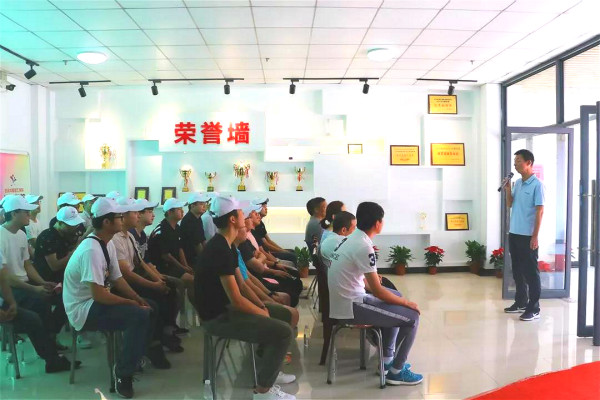 1558437008134289.jpg 微信图片_20190521185940_meitu_2.jpg