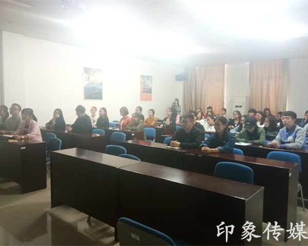 1509353884112033.jpg QQ图片20171030165239_副本.jpg