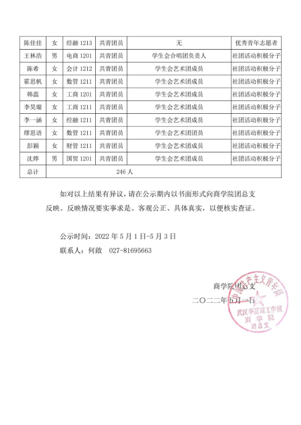 QQ鍥剧墖20220501142126.jpg