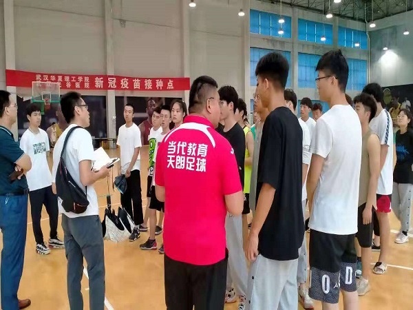 1620730182101073.jpg