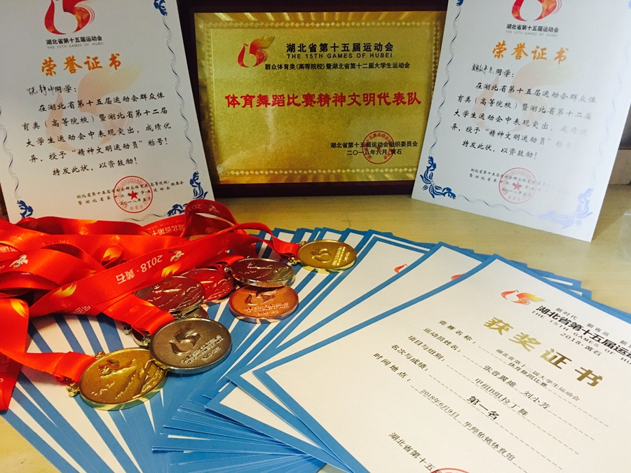 1528768826109528.jpg mmexport1528616403468_副本.jpg