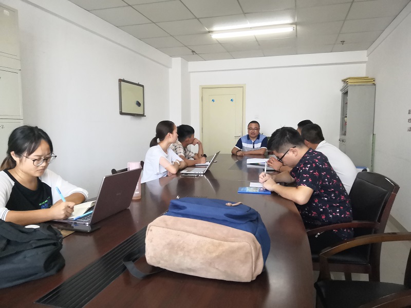IMG_20180903_123253.jpg
