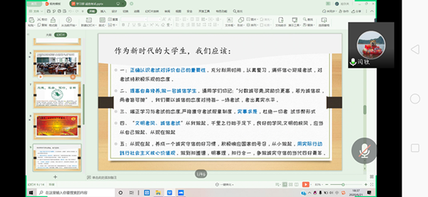 1592971556466507.png 图片2.png