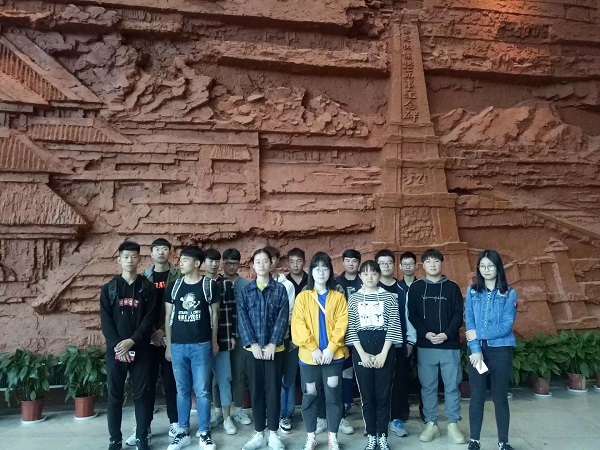 1555856661276780.jpg QQ图片20190421222047.jpg