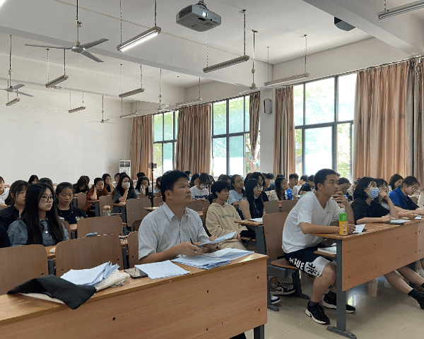 1652057846237922.jpg 鍥剧墖4.jpg