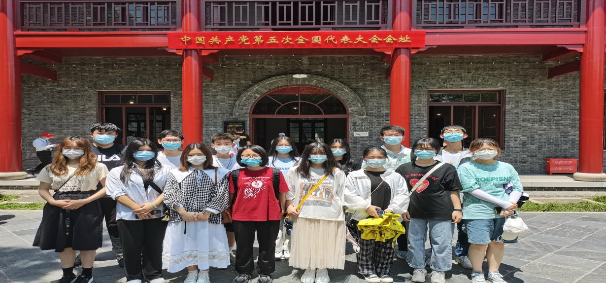 鍥剧墖13.png