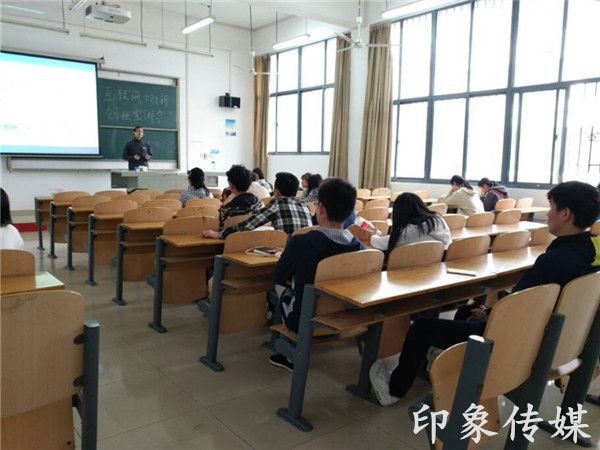 Cache_-4ffc5a16ed73bcb2._副本.jpg