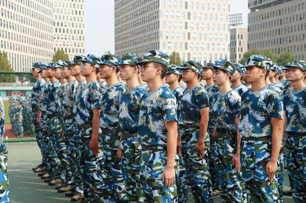 微信图片_20200928185156_副本.jpg