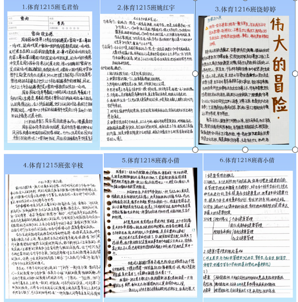 1652628368140494.png 鍥剧墖2.png