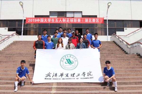 1559110502107527.jpg 图片2_meitu_1.jpg