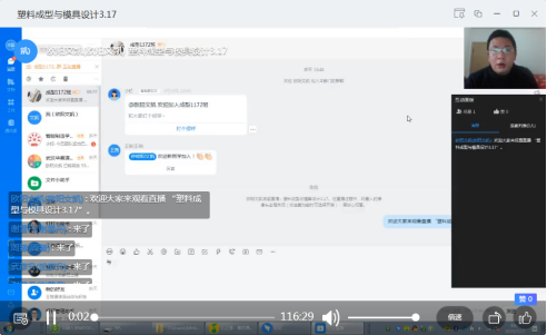 1590993332726075.png image.png