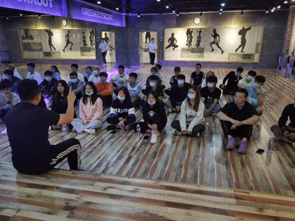 图片 9_副本.png
