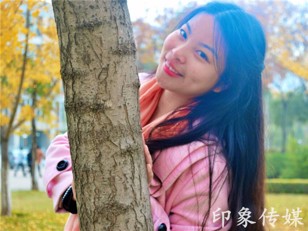 1490104563392708.jpg Cache_52ff9826fae1569f._副本.jpg