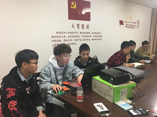 1553057788981210.jpg QQ图片20190320125420.jpg