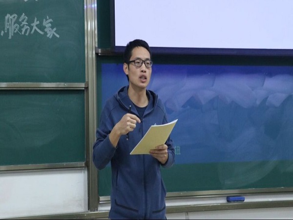 CEBF314FEB642F38374496C7A8CAD889.jpg