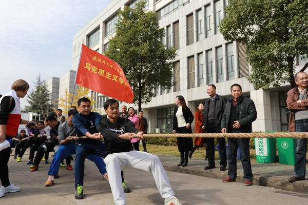 1511511251268260.jpg 调 拔河08.jpg