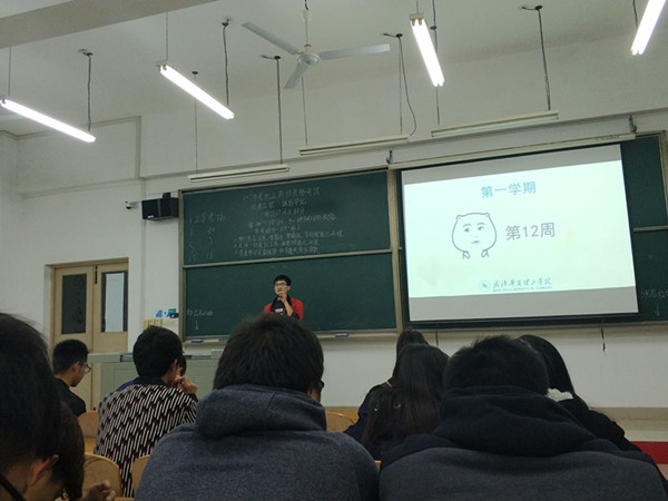 19_副本.jpg