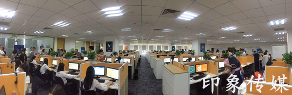mmexport1505441824575_副本.jpg