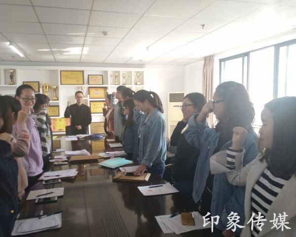 QQ图片20171028103352_副本.jpg