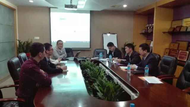 QQ图片20160325084931.jpg