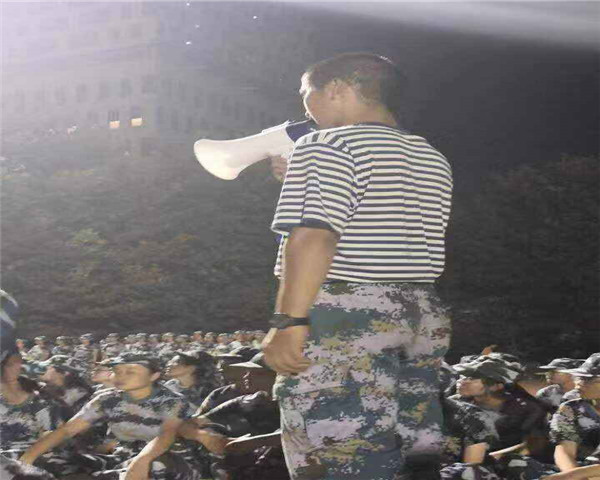 微信图片_20190914205701_副本.jpg