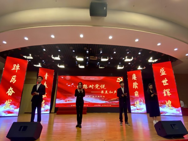 1680138265114757.jpg QQ鍥剧墖20230330090329(1).jpg