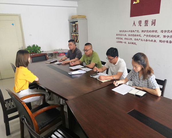 1561609204545212.png 图片1.png