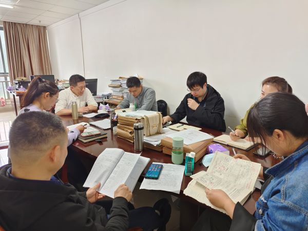 1681705748828275.jpg QQ鍥剧墖20230417121830.jpg