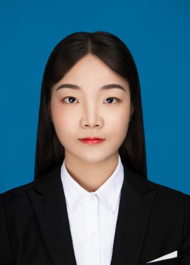 顾林燕