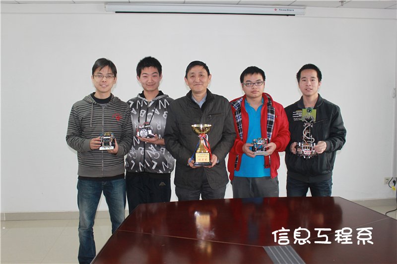 IMG_5913_副本.jpg