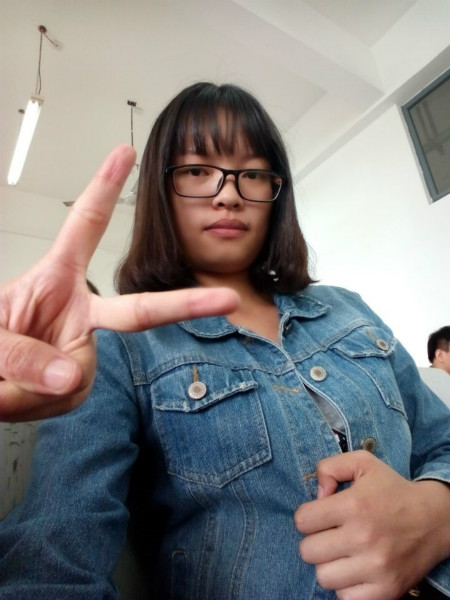 方玉莹_meitu_4.jpg