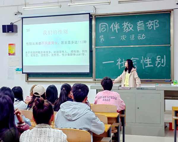 1665065342785330.png 鍥剧墖2.png