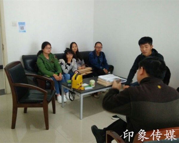 QQ图片20171020142424_副本.jpg
