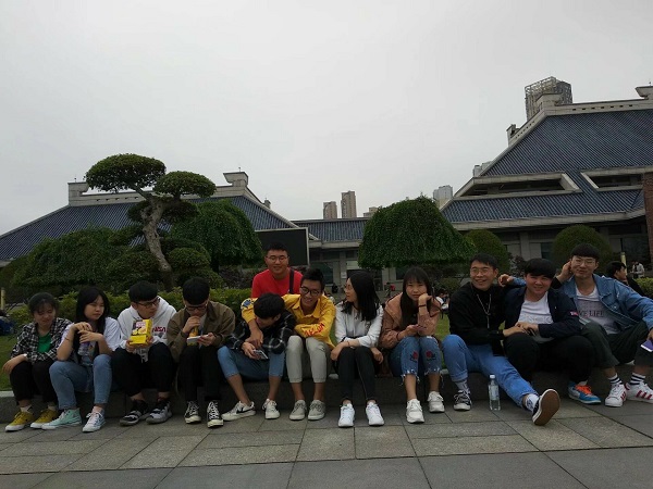 1556378210139311.jpg QQ图片20190427230712.jpg