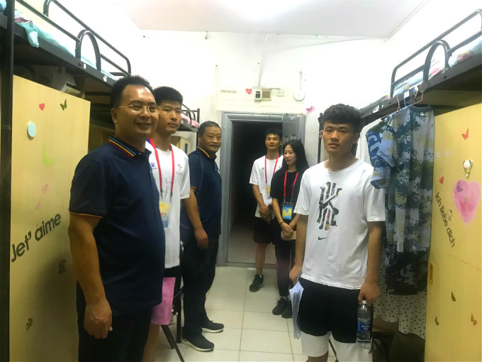 微信图片_20190908202352_meitu_7.jpg