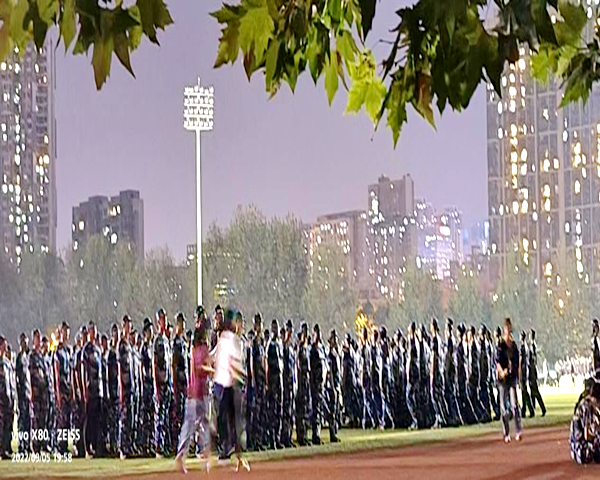 1663252605582951.png 鍥剧墖8.png