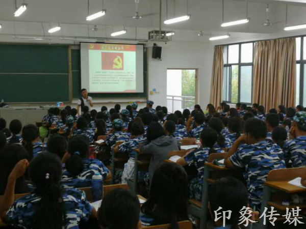 刘超2.jpg