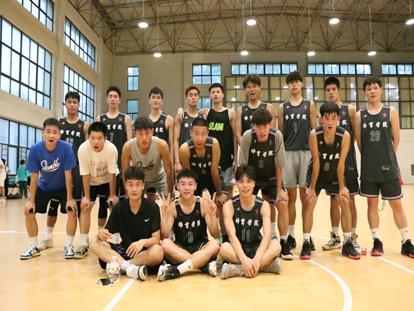 QQ鍥剧墖20220426162420.jpg