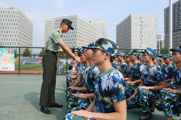 微信图片_20200928185210_副本.jpg