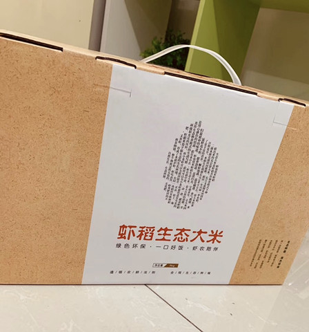 1576204209561521.jpg 2_副本.jpg