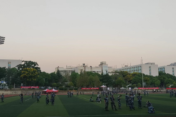 1662555107114154.png 图片1.png