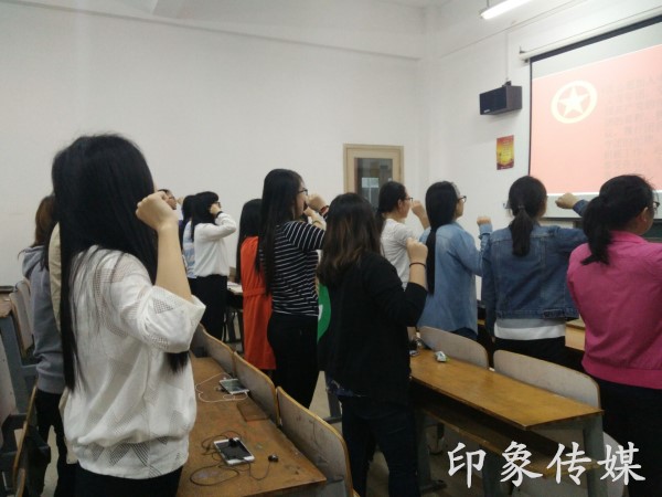 Cache_-220cf78403bdb293._副本.jpg