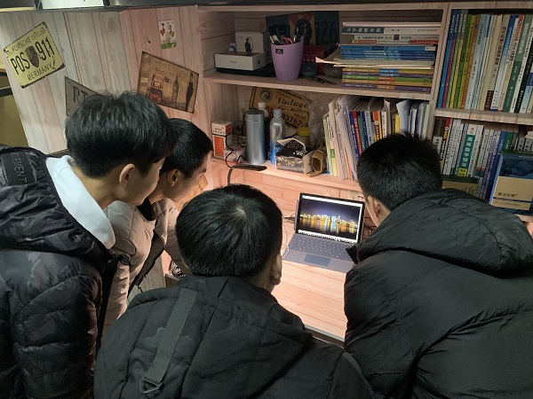 1544501726224238.jpg QQ图片20181211120946.jpg